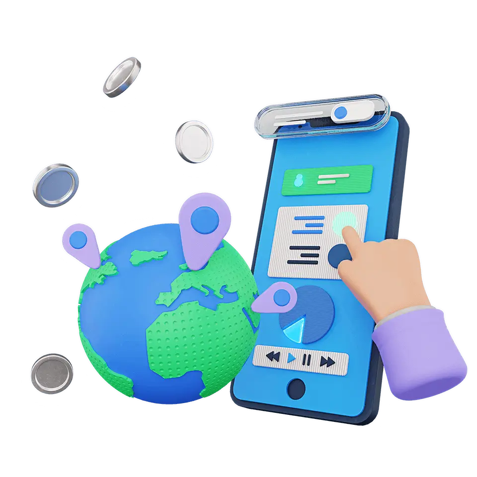 Paidwork - Discover how easy it is to use Paidwork Paidwork - Discover how easy it is to use Paidwork