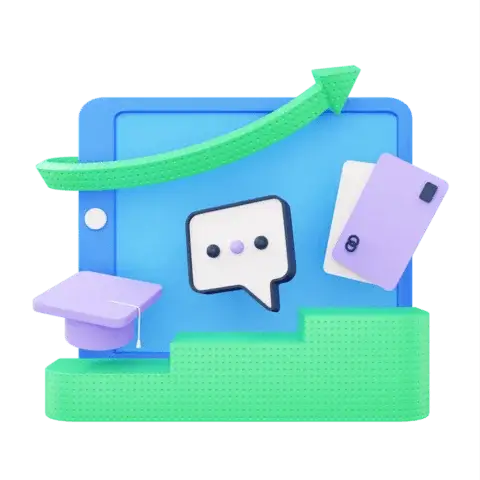 Microtasks Microtasks